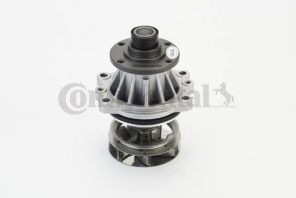 Contitech WPS3000 - Vodné čerpadlo