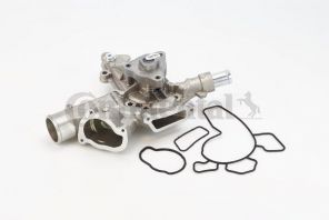 Contitech WPS3004 - Vodné čerpadlo