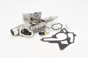 Contitech WPS3008 - Vodné čerpadlo