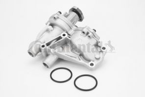 Contitech WPS3015 - Vodné čerpadlo