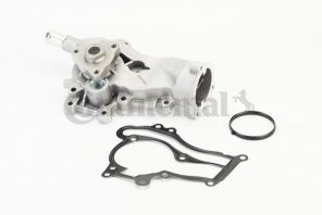 Contitech WPS3018 - Vodné čerpadlo