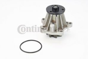 Contitech WPS3034 - Vodné čerpadlo