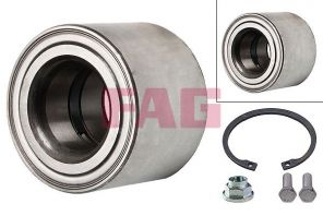 FAG 713 6910 30 - Ložisko kolesa -