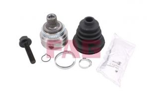 FAG 771 0001 30 - Homokinetický kĺb