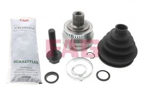 FAG 771 0015 30 - Homokinetický kĺb