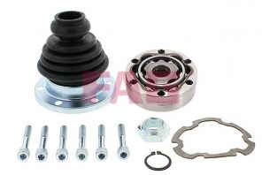 FAG 771 0020 30 - Homokinetický kĺb