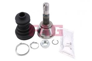 FAG 771 0060 30 - Homokinetický kĺb