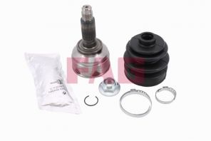 FAG 771 0202 30 - Homokinetický kĺb