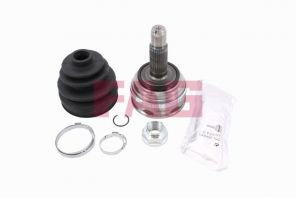 FAG 771 0237 30 - Homokinetický kĺb