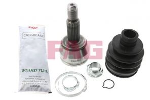 FAG 771 0257 30 - Homokinetický kĺb