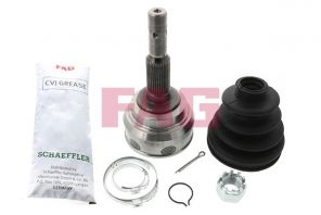 FAG 771 0278 30 - Homokinetický kĺb