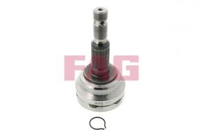 FAG 771 0279 30 - Homokinetický kĺb