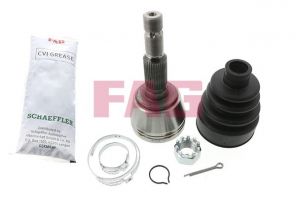 FAG 771 0281 30 - Homokinetický kĺb