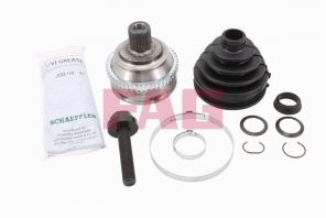 FAG 771 0321 30 - Homokinetický kĺb