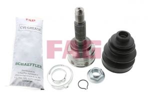 FAG 771 0371 30 - Homokinetický kĺb