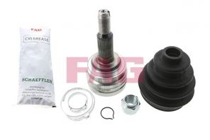 FAG 771 0375 30 - Homokinetický kĺb