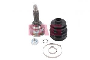 FAG 771 0379 30 - Homokinetický kĺb