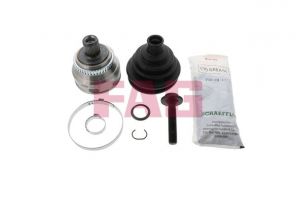 FAG 771 0396 30 - Homokinetický kĺb