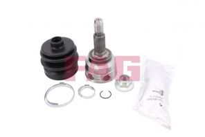 FAG 771 0451 30 - Homokinetický kĺb