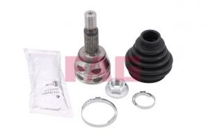 FAG 771 0616 30 - Homokinetický kĺb