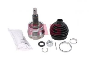 FAG 771 0622 30 - Homokinetický kĺb