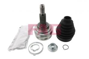 FAG 771 0628 30 - Homokinetický kĺb