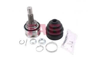 FAG 771 0650 30 - Homokinetický kĺb