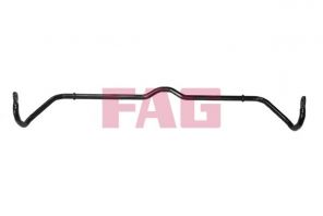 FAG 818 0010 10 - Stabilizátor -