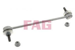 FAG 818 0063 10 - Spojovacia tyč -