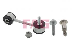FAG 818 0187 10 - Spojovacia tyč -