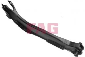 FAG 821 0784 10 - Priečne rameno -