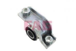 FAG 829 0151 10 - Uloženie