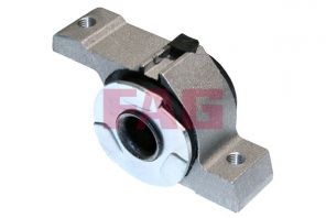 FAG 829 0289 10 - Uloženie