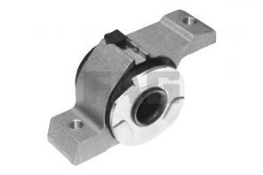 FAG 829 0290 10 - Uloženie