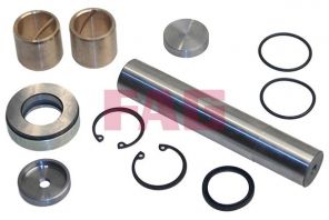 FAG 830 0011 30 -  -
