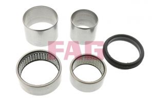 FAG 830 0020 30 -  -
