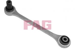 FAG 840 0541 10 - Spojovacia tyč -