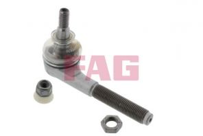 FAG 840 0920 10 - Hlava/čap spojovacej tyče riadenia -