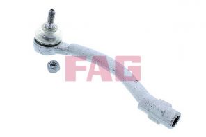 FAG 840 1122 10 - Hlava/čap spojovacej tyče riadenia -