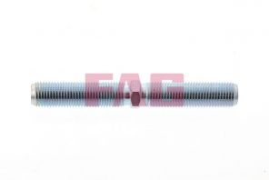 FAG 840 1204 10 -  -