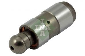 INA 420 0243 10 - Zdvihátko ventilu