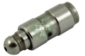 INA 420 0252 10 - Zdvihátko ventilu