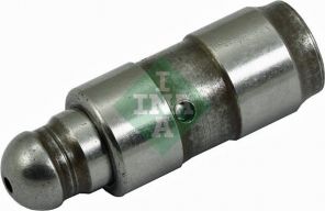 INA 420 0254 10 - Zdvihátko ventilu