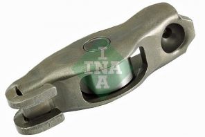 INA 422 0147 10 - Vahadlo
