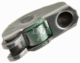 INA 422 0227 10 - Vahadlo