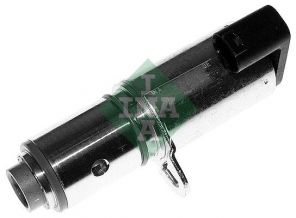INA 427 0003 10 -  -