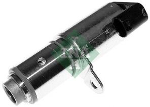 INA 427 0004 10 -  -