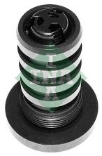 INA 427 0005 10 -  -