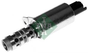 INA 427 0007 10 -  -