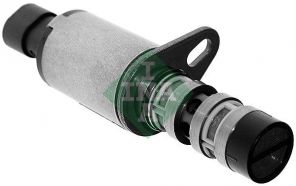 INA 427 0014 10 -  -